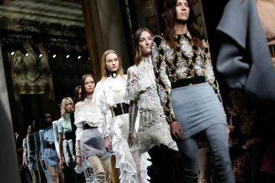 Look 36